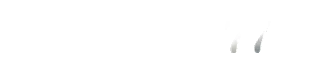 Celo777