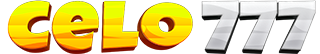Celo777